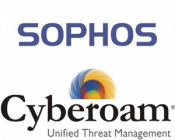 sophos-cyberoam